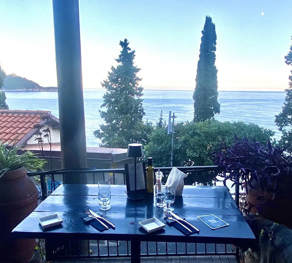 Ristorante Aqua Alassio_Alassio_slider_image_3