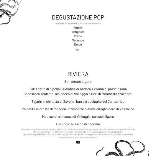 Menu_Sabbia - Vino e Cucina - Ristorante_Alassio_image_1