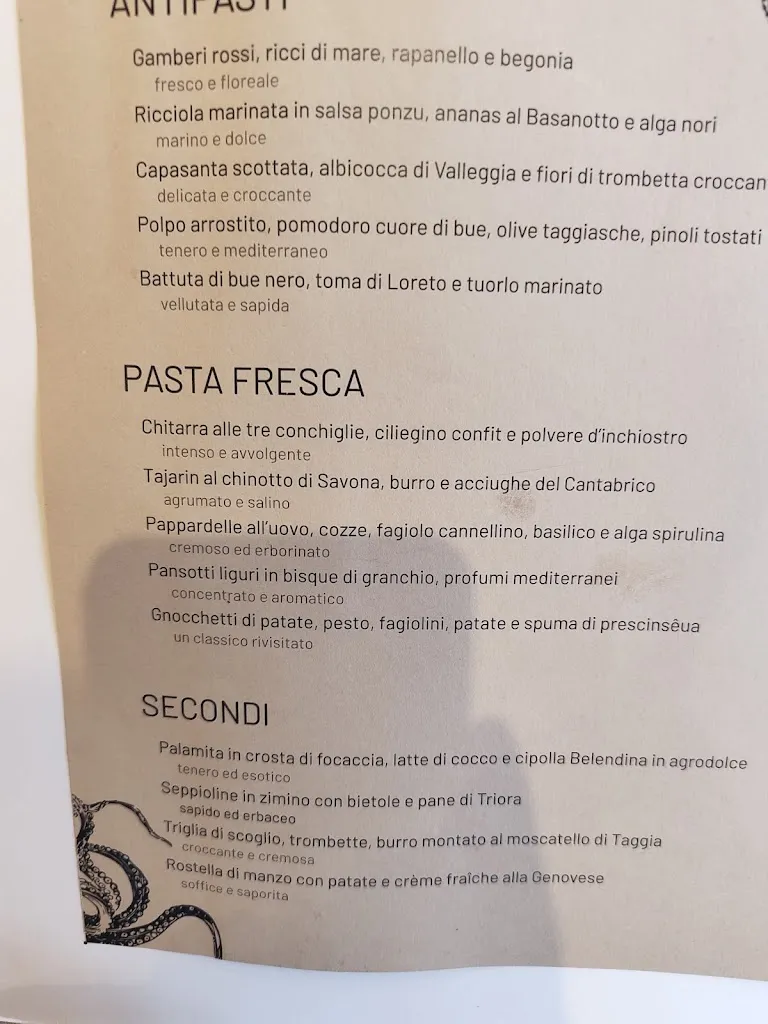 Menu_Sabbia - Vino e Cucina - Ristorante_Alassio_image_3
