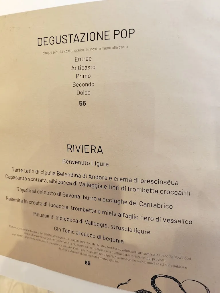 Menu_Sabbia - Vino e Cucina - Ristorante_Alassio_image_4