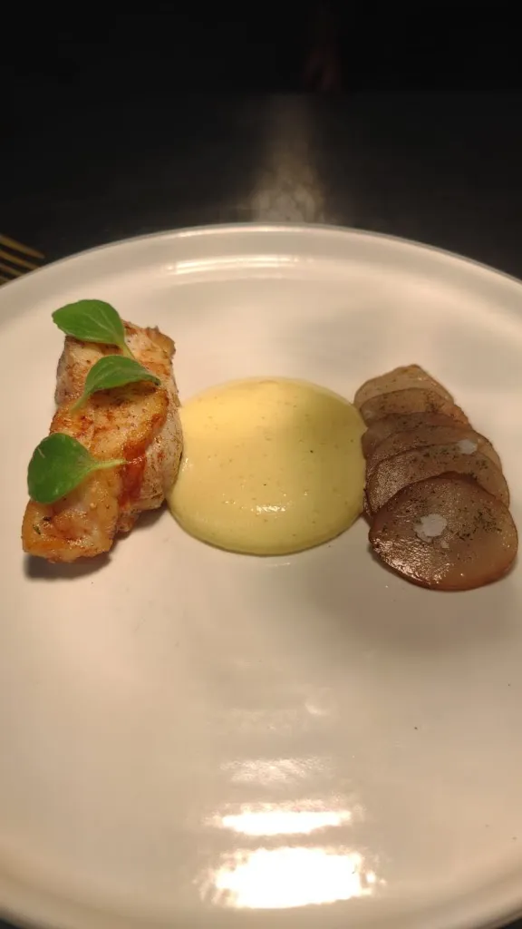 Menu_Sabbia - Vino e Cucina - Ristorante_Alassio_image_5