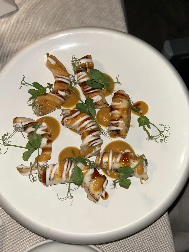 Menu_Sabbia - Vino e Cucina - Ristorante_Alassio_image_6