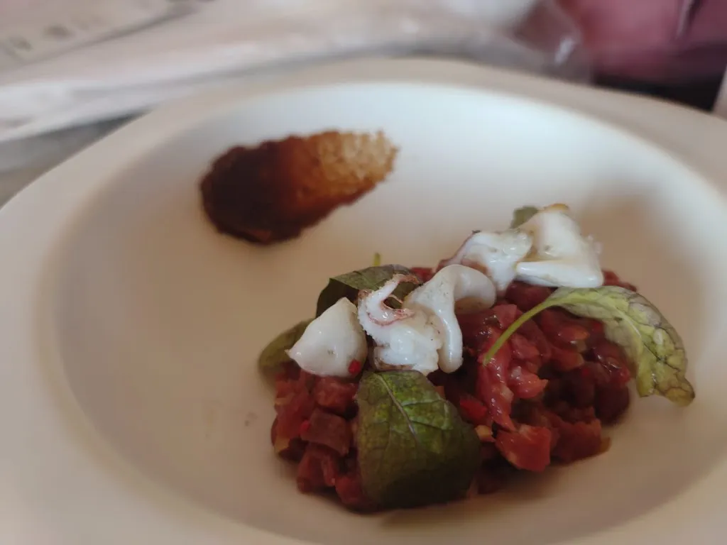 Menu_Sabbia - Vino e Cucina - Ristorante_Alassio_image_7