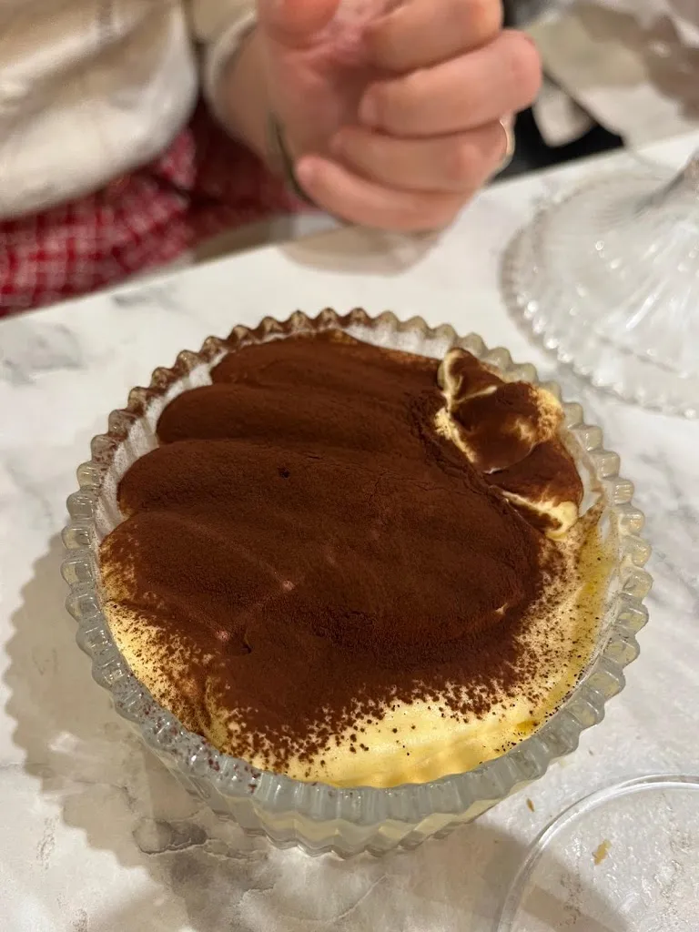 Menu_Sabbia - Vino e Cucina - Ristorante_Alassio_image_8