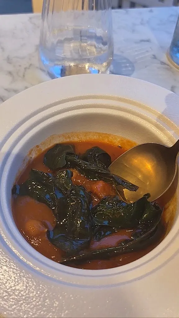 Sabbia - Vino e Cucina - Ristorante_Alassio_slider_image_2