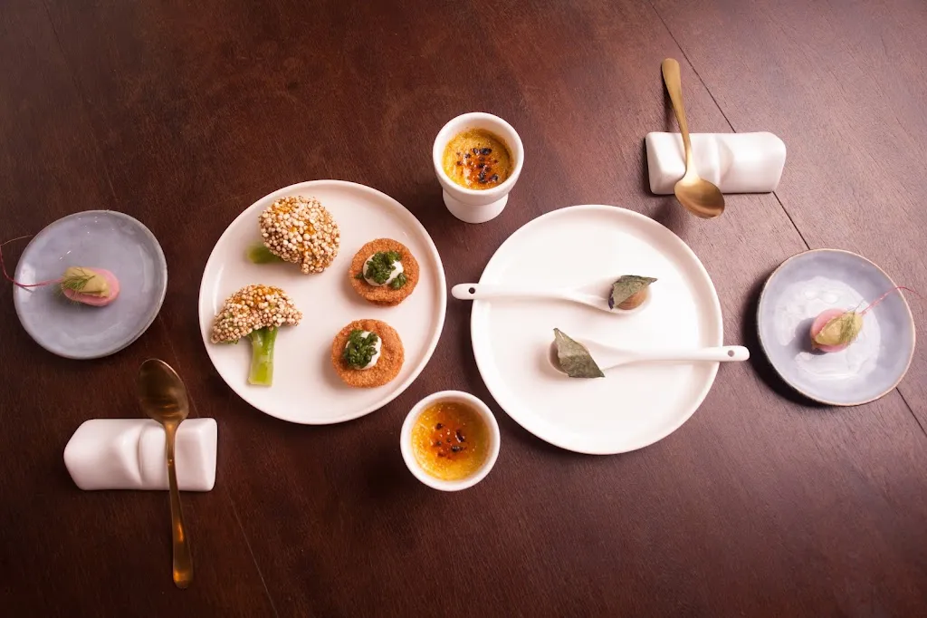 Sabbia - Vino e Cucina - Ristorante_Alassio_slider_image_3