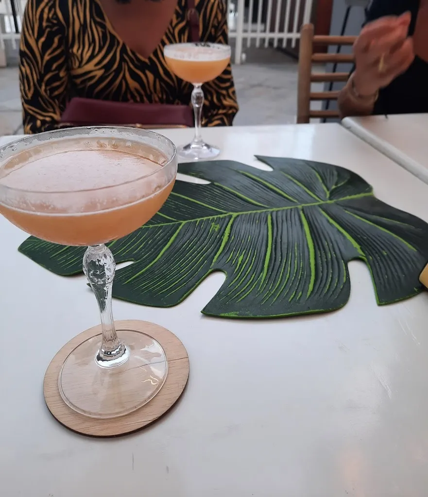 Menu_SJUNGLE ALASSIO_Alassio_image_5