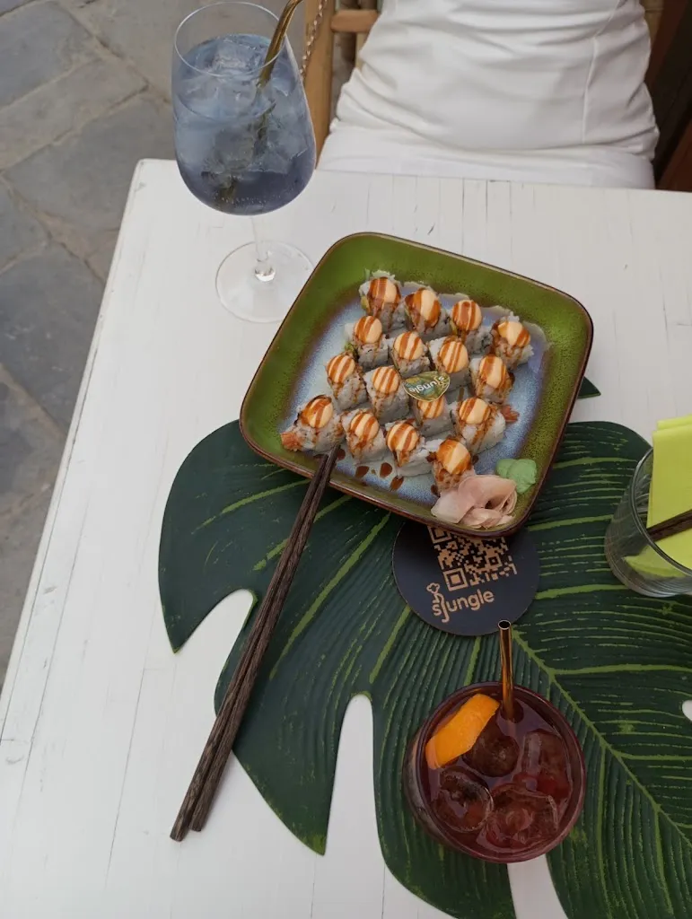 Menu_SJUNGLE ALASSIO_Alassio_image_6