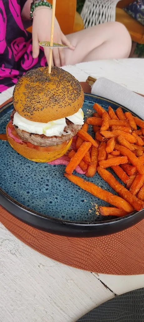 Menu_SJUNGLE ALASSIO_Alassio_image_8