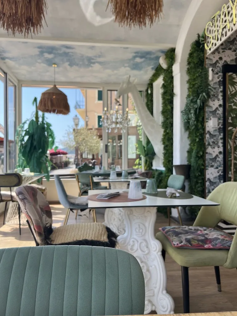 SJUNGLE ALASSIO_Alassio_slider_image_3