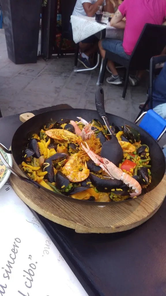 Menu_Ristorante Pizzeria Solponente_Alassio_image_5