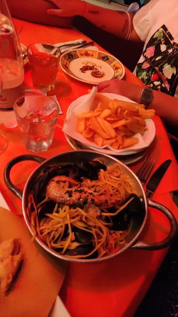 Menu_Ristorante Pizzeria Solponente_Alassio_image_7