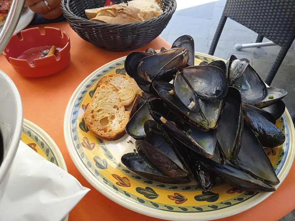 Menu_Ristorante Pizzeria Solponente_Alassio_image_8