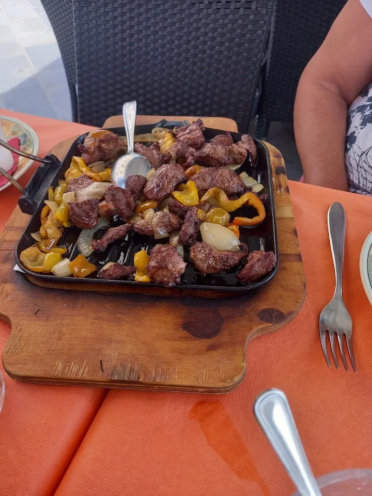 Menu_Ristorante Pizzeria Solponente_Alassio_image_9