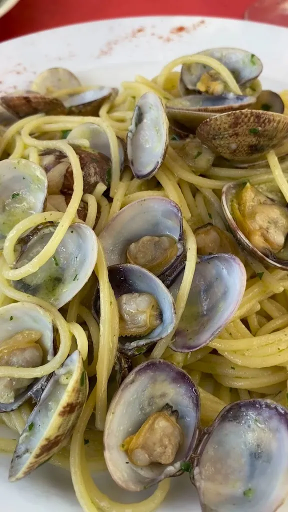 Ristorante Pizzeria Solponente_Alassio_slider_image_2