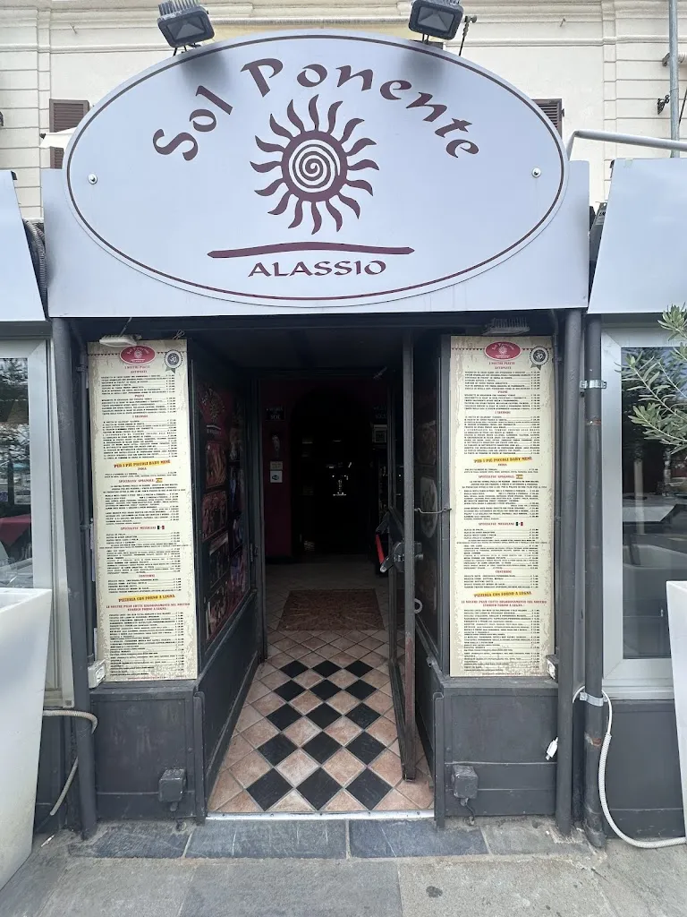 Ristorante Pizzeria Solponente_Alassio_slider_image_3