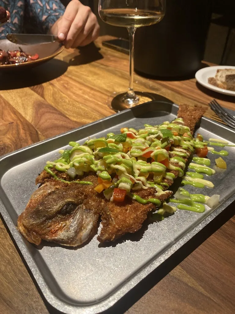 Menu_Ral 3000 - Cucina di fuoco_Alassio_image_5