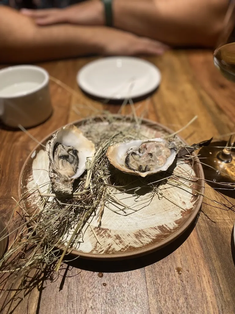 Menu_Ral 3000 - Cucina di fuoco_Alassio_image_6