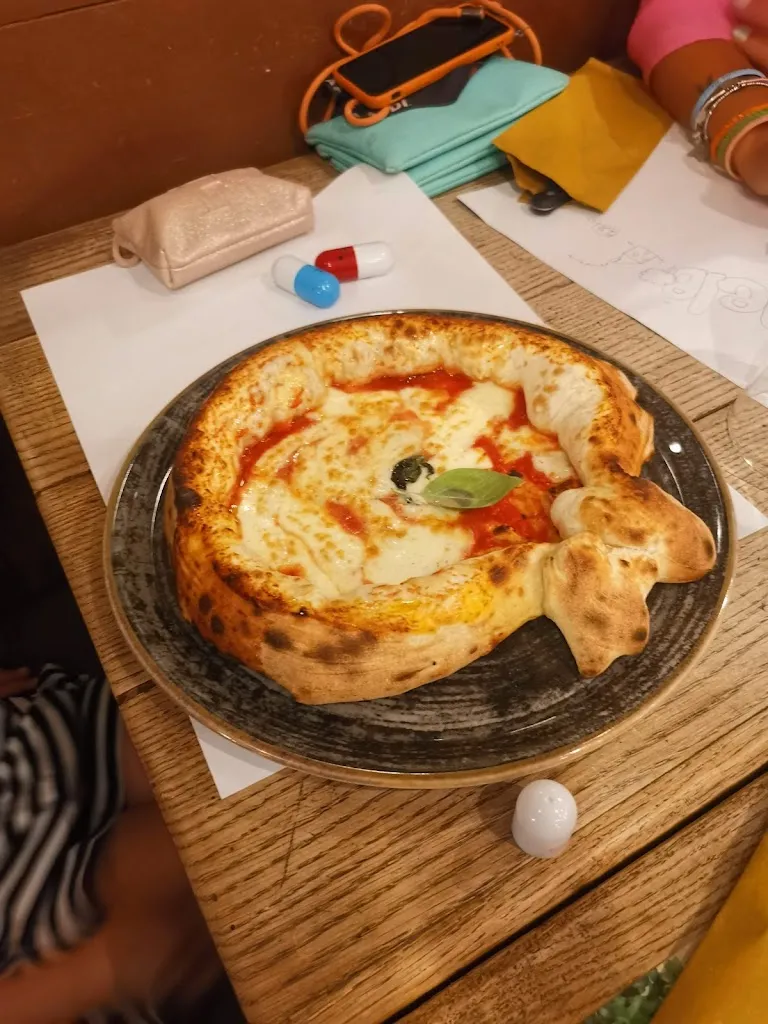 Menu_MANI PIZZA & CUCINA ALASSIO_Alassio_image_5