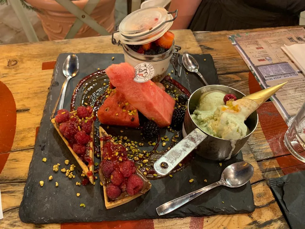 Menu_MANI PIZZA & CUCINA ALASSIO_Alassio_image_6