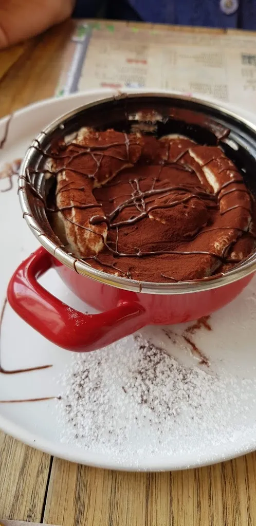 Menu_MANI PIZZA & CUCINA ALASSIO_Alassio_image_7