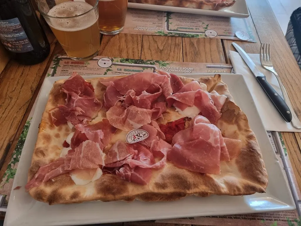 Menu_MANI PIZZA & CUCINA ALASSIO_Alassio_image_8