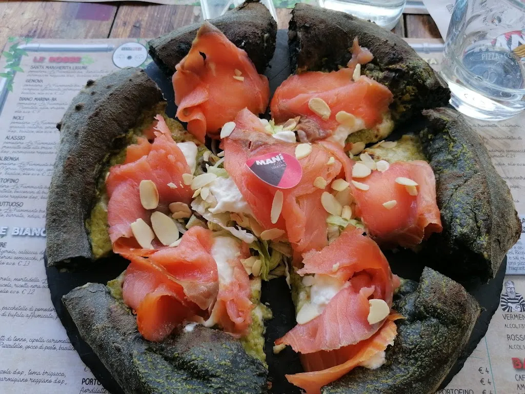 Menu_MANI PIZZA & CUCINA ALASSIO_Alassio_image_9