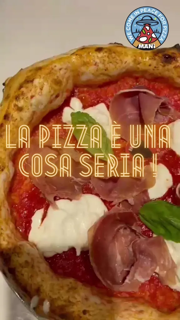 MANI PIZZA & CUCINA ALASSIO_Alassio_slider_image_2