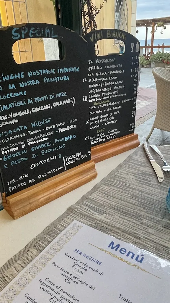 Menu_La Cambusa_Alassio_image_3