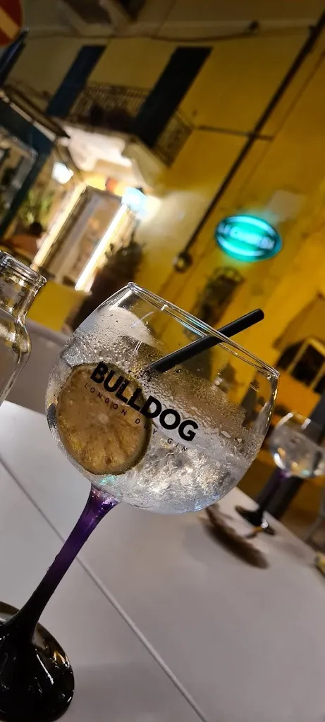 Menu_La Cambusa_Alassio_image_4