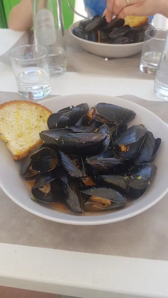 Menu_La Cambusa_Alassio_image_5