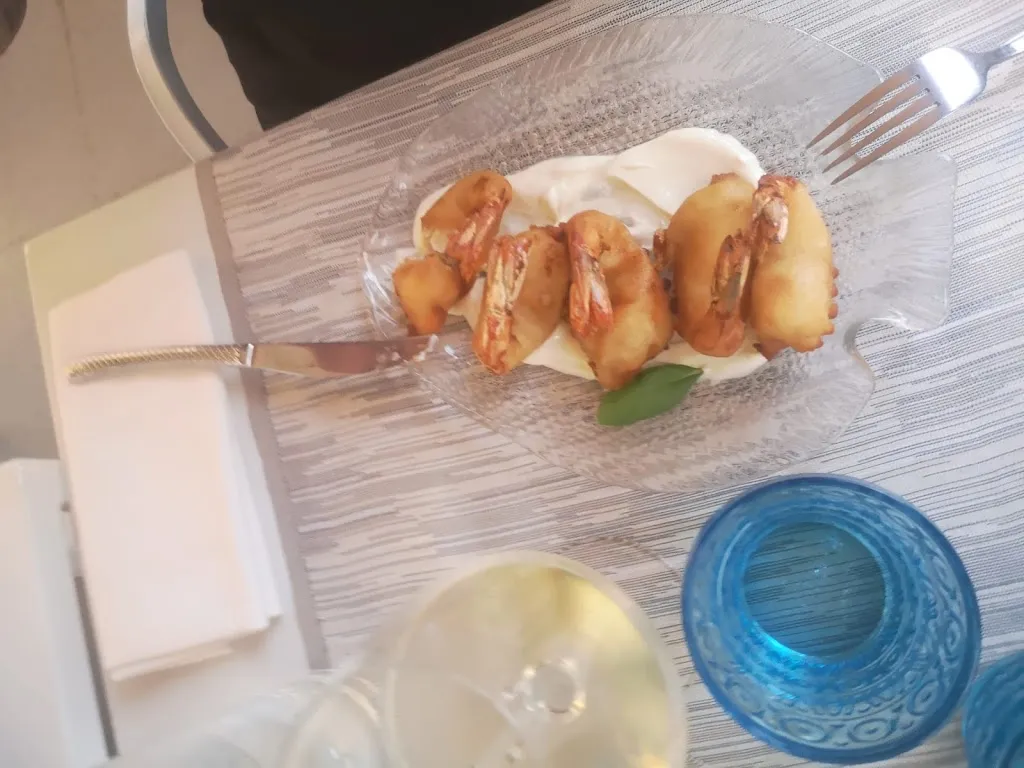 Menu_La Cambusa_Alassio_image_6