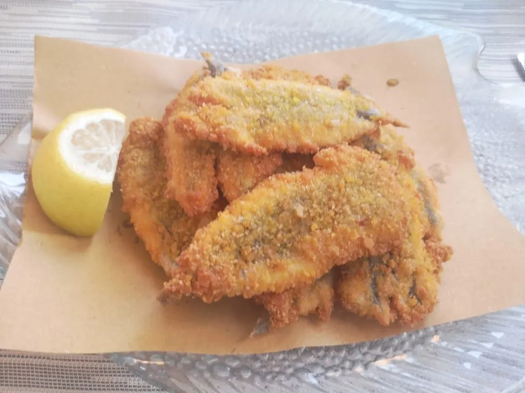 Menu_La Cambusa_Alassio_image_7