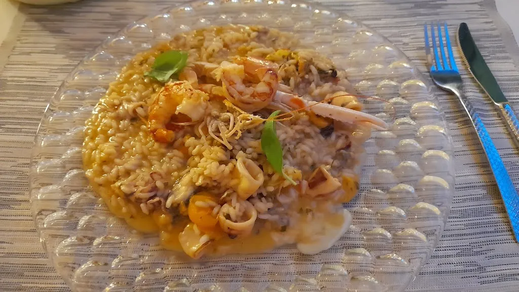 Menu_La Cambusa_Alassio_image_8