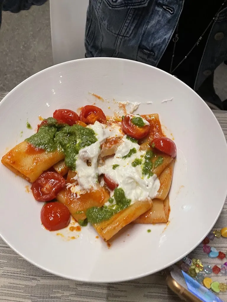 Menu_La Cambusa_Alassio_image_9