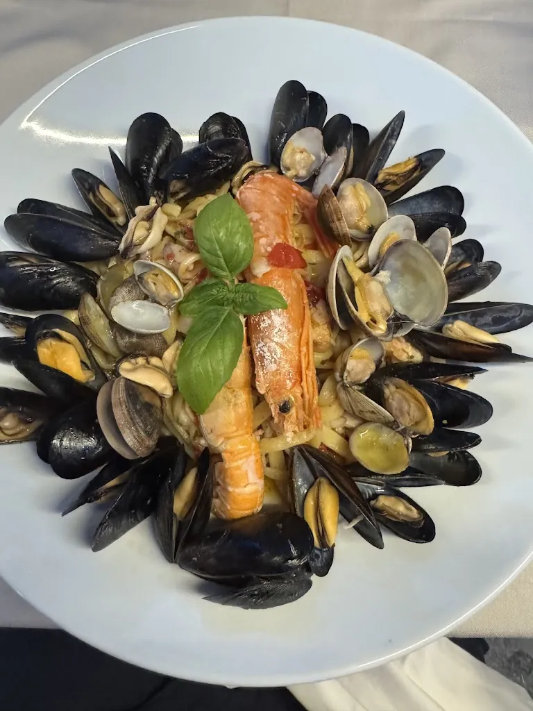 La Cambusa_Alassio_slider_image_2