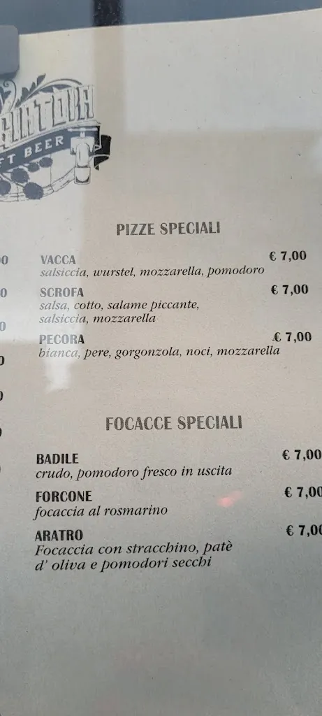 Menu_Ristorante La Mangiatoia_Alassio_image_3