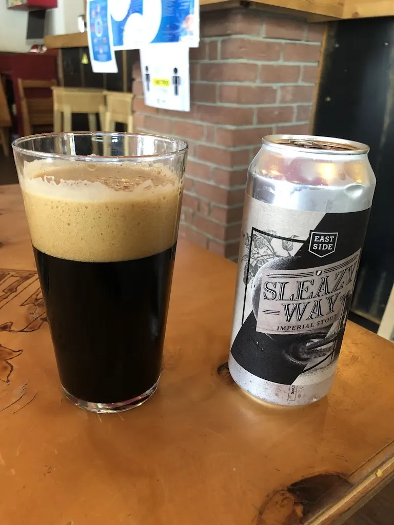 Menu_Ristorante La Mangiatoia_Alassio_image_5