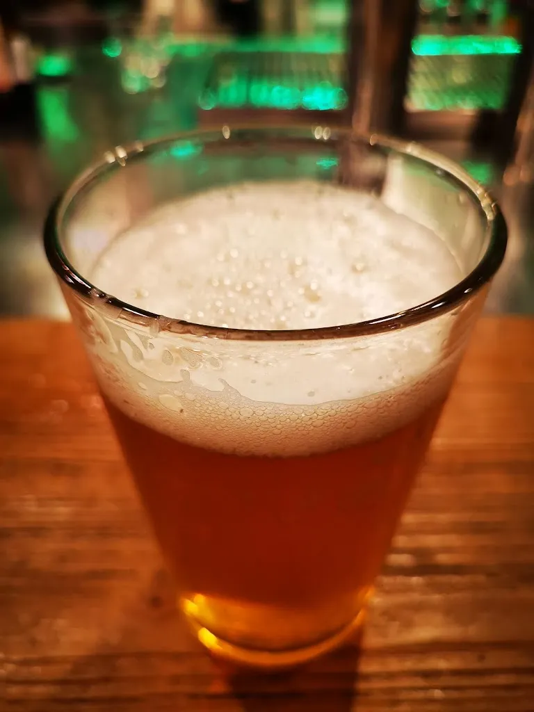 Menu_Ristorante La Mangiatoia_Alassio_image_6