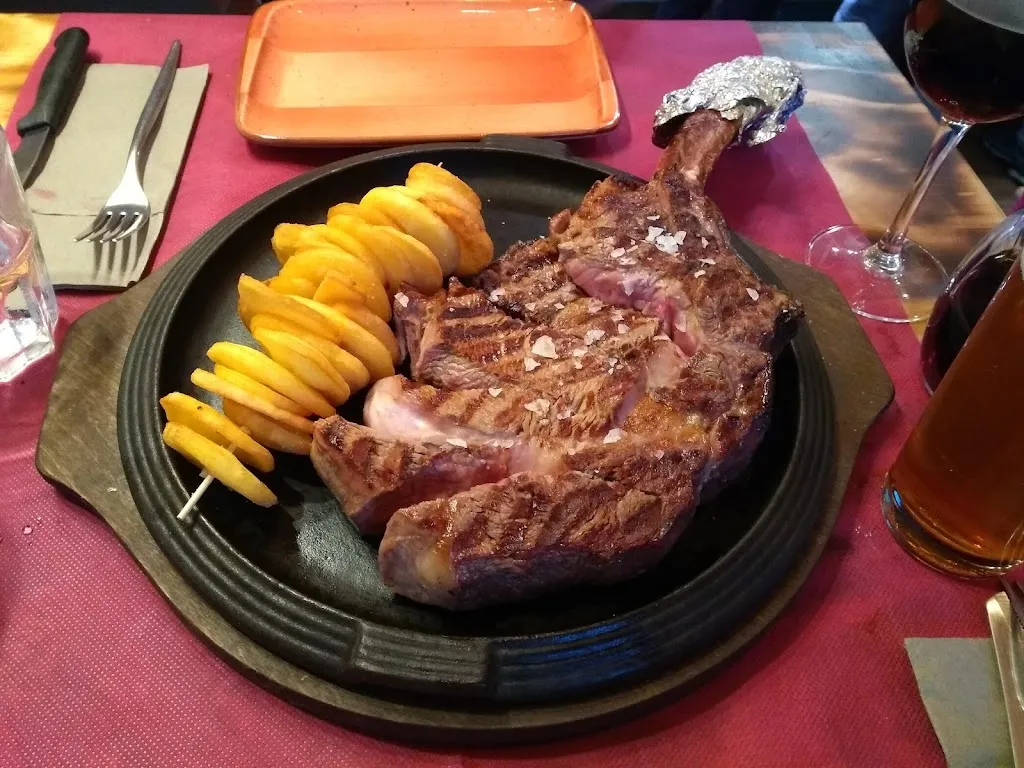 Menu_Ristorante La Mangiatoia_Alassio_image_7