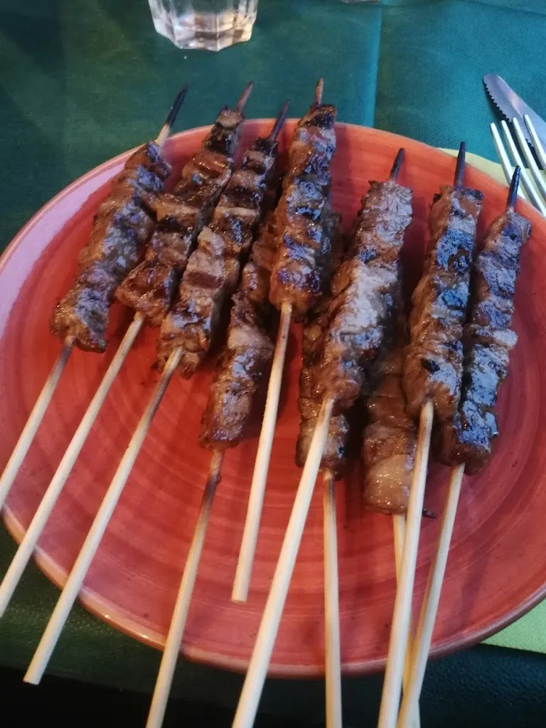 Menu_Ristorante La Mangiatoia_Alassio_image_8