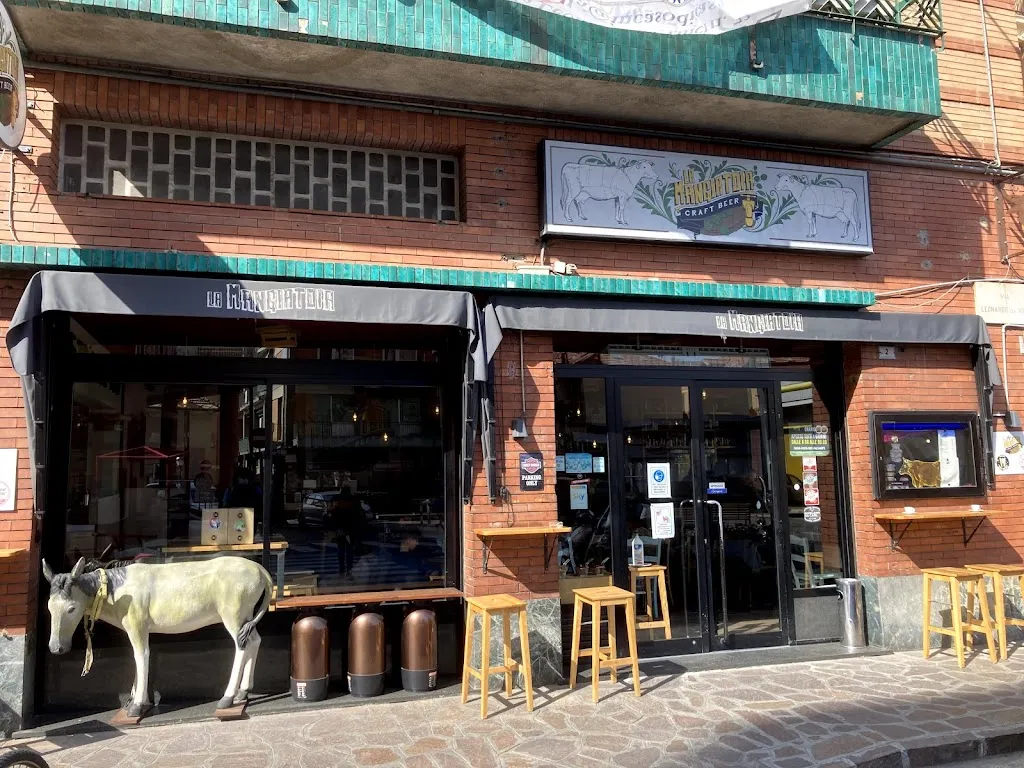 Ristorante La Mangiatoia_Alassio_slider_image_1