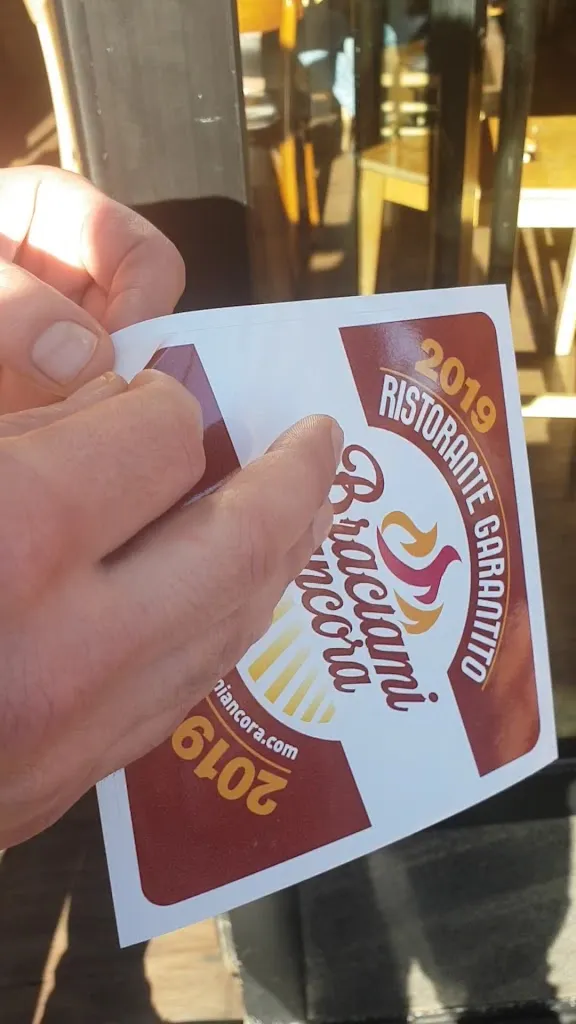 Ristorante La Mangiatoia_Alassio_slider_image_2