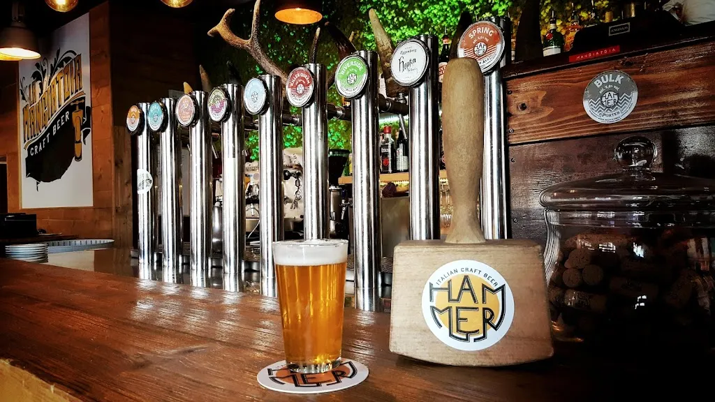 Ristorante La Mangiatoia_Alassio_slider_image_3