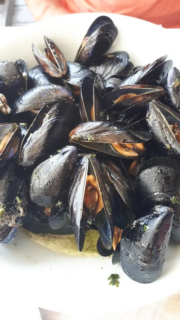 Menu_Jack'S Scampi_Alassio_immagine_6