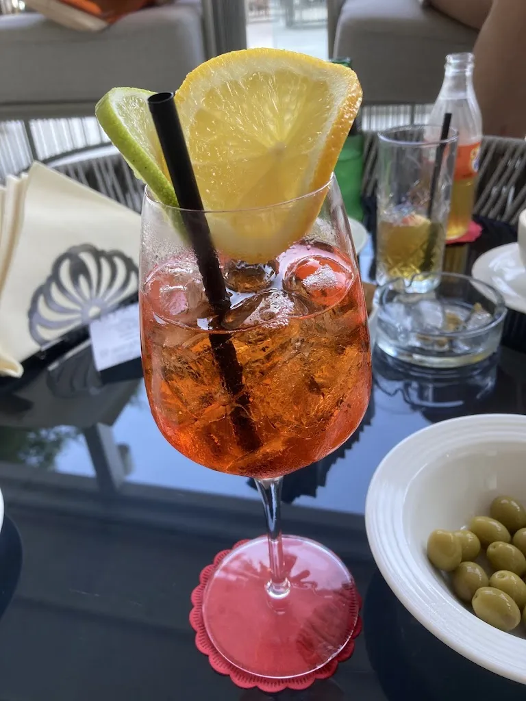 Menu_Jack'S Scampi_Alassio_immagine_7