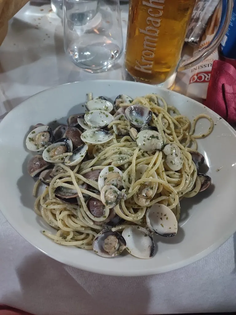 Menu_Jack'S Scampi_Alassio_immagine_8