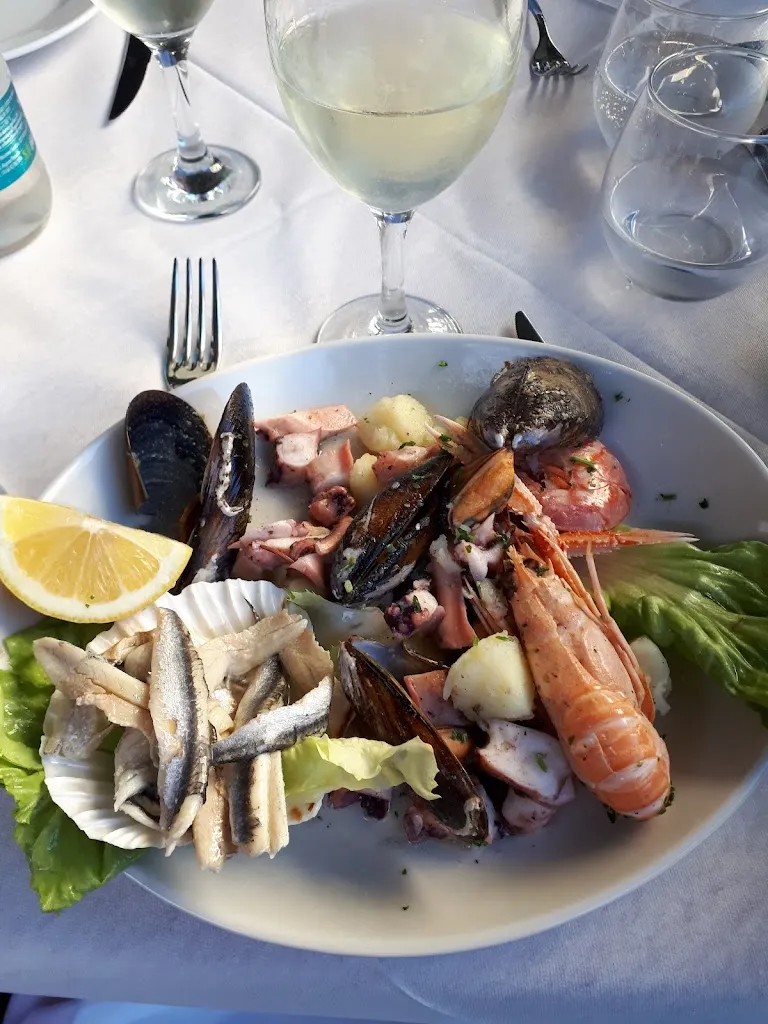 Menu_Jack'S Scampi_Alassio_immagine_9