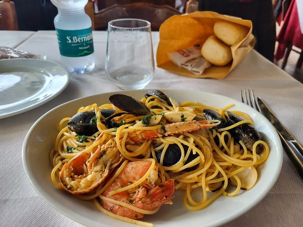 Jack'S Scampi_Alassio_slider_image_2