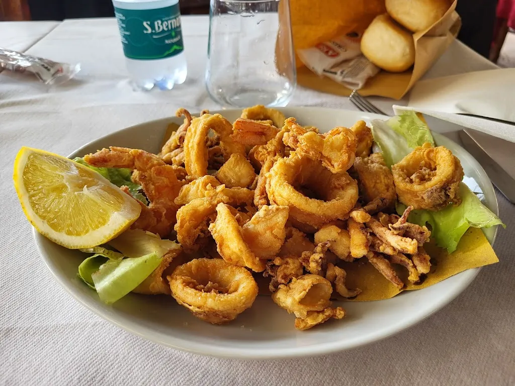 Jack'S Scampi_Alassio_slider_image_3